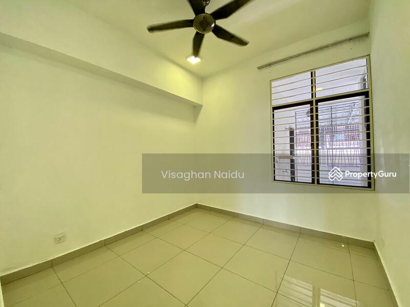 2-storey Terraced House for Sale in Bandar Tasik Puteri (Rawang) - Visaghan Naidu - PropertyGuru.com.my