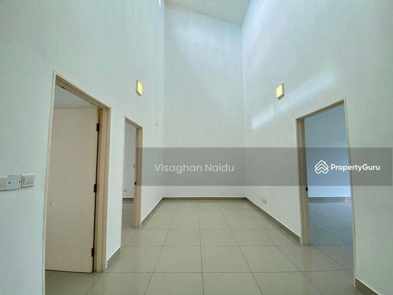 2-storey Terraced House for Sale in Bandar Tasik Puteri (Rawang) - Visaghan Naidu - PropertyGuru.com.my