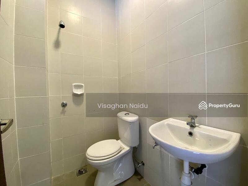 2-storey Terraced House for Sale in Bandar Tasik Puteri (Rawang) - Visaghan Naidu - PropertyGuru.com.my