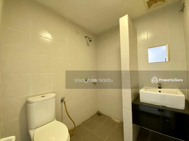 2-storey Terraced House for Sale in Bandar Tasik Puteri (Rawang) - Visaghan Naidu - PropertyGuru.com.my