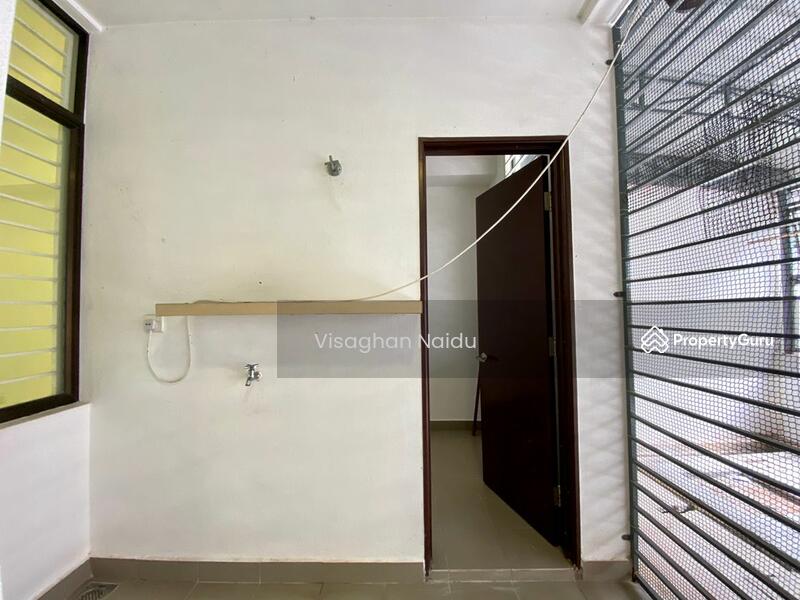2-storey Terraced House for Sale in Bandar Tasik Puteri (Rawang) - Visaghan Naidu - PropertyGuru.com.my