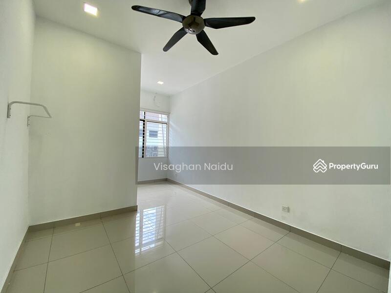 2-storey Terraced House for Sale in Bandar Tasik Puteri (Rawang) - Visaghan Naidu - PropertyGuru.com.my