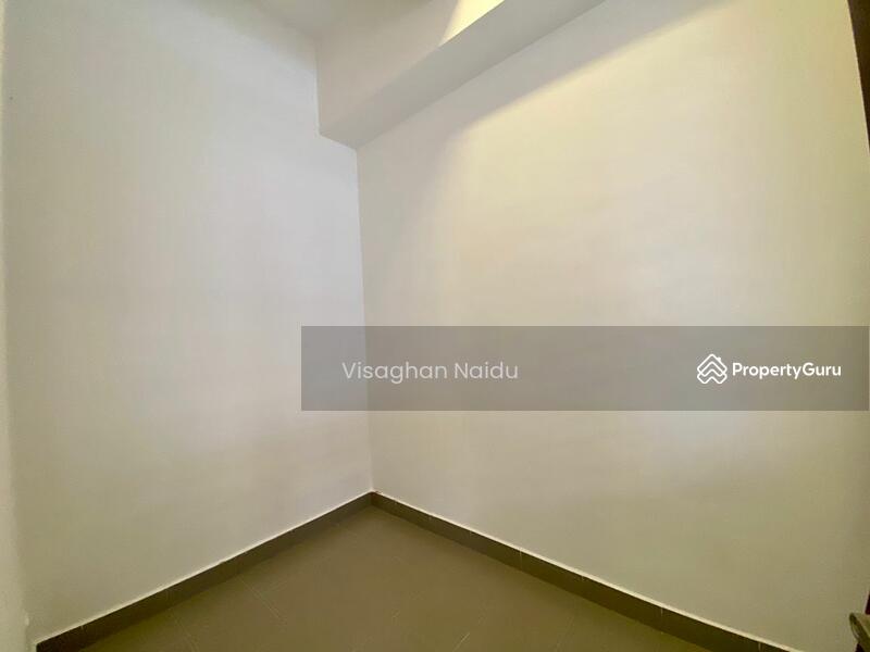 2-storey Terraced House for Sale in Bandar Tasik Puteri (Rawang) - Visaghan Naidu - PropertyGuru.com.my