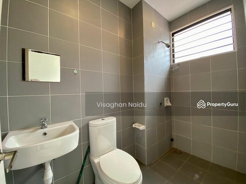 2-storey Terraced House for Sale in Bandar Tasik Puteri (Rawang) - Visaghan Naidu - PropertyGuru.com.my