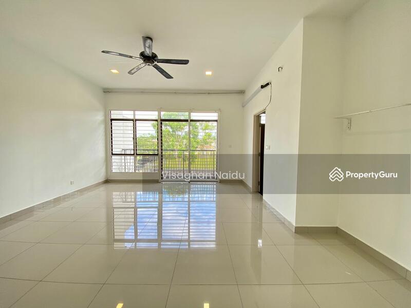 2-storey Terraced House for Sale in Bandar Tasik Puteri (Rawang) - Visaghan Naidu - PropertyGuru.com.my