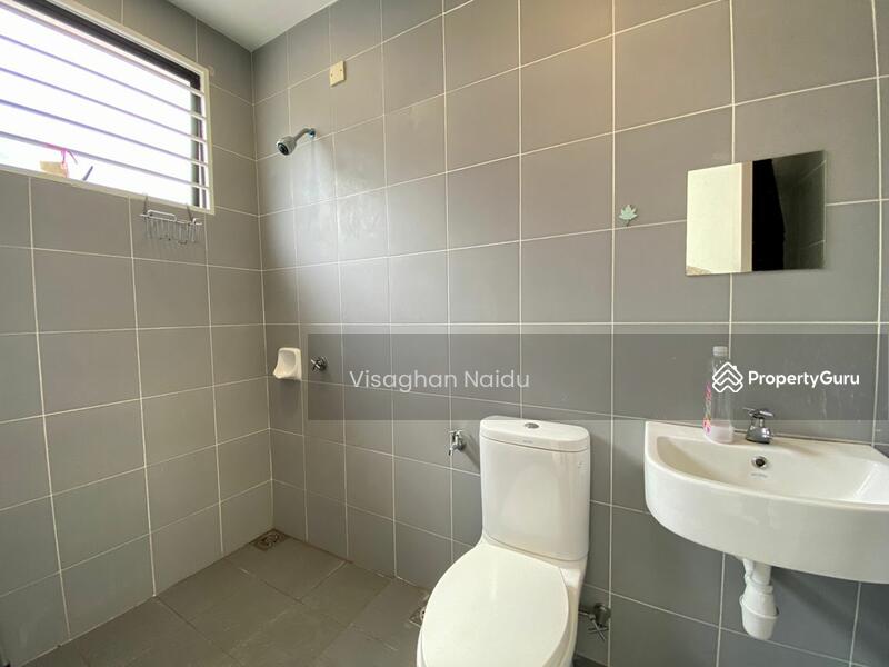 2-storey Terraced House for Sale in Bandar Tasik Puteri (Rawang) - Visaghan Naidu - PropertyGuru.com.my
