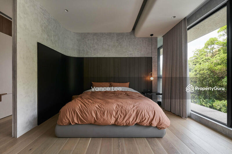 Kondominium untuk Dijual di 【Damansara Resort Home】Spacious 1500sqft 4+1 Rooms - Vance Lee - PropertyGuru.com.my