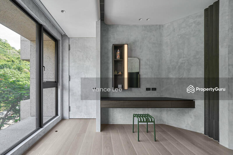 Kondominium untuk Dijual di 【Damansara Resort Home】Spacious 1500sqft 4+1 Rooms - Vance Lee - PropertyGuru.com.my