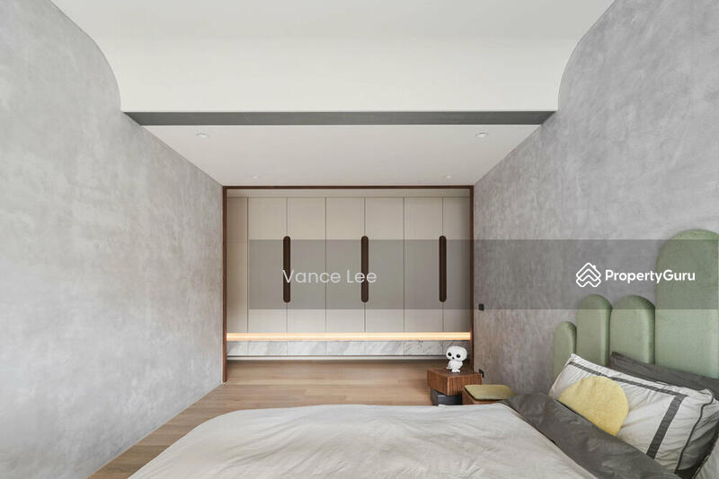 Kondominium untuk Dijual di 【Damansara Resort Home】Spacious 1500sqft 4+1 Rooms - Vance Lee - PropertyGuru.com.my