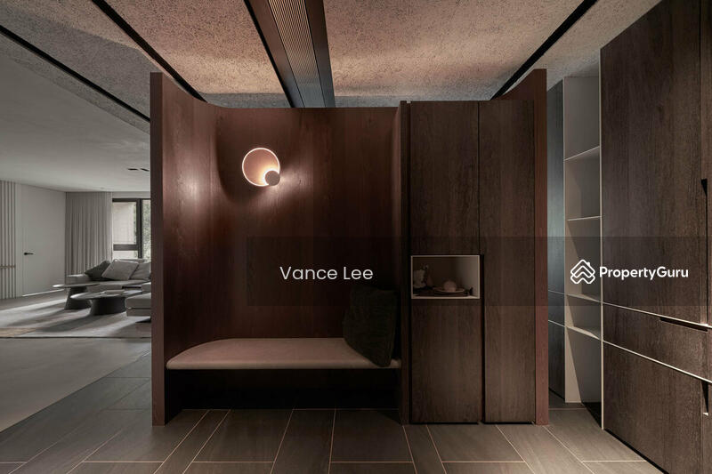 Kondominium untuk Dijual di 【Damansara Resort Home】Spacious 1500sqft 4+1 Rooms - Vance Lee - PropertyGuru.com.my
