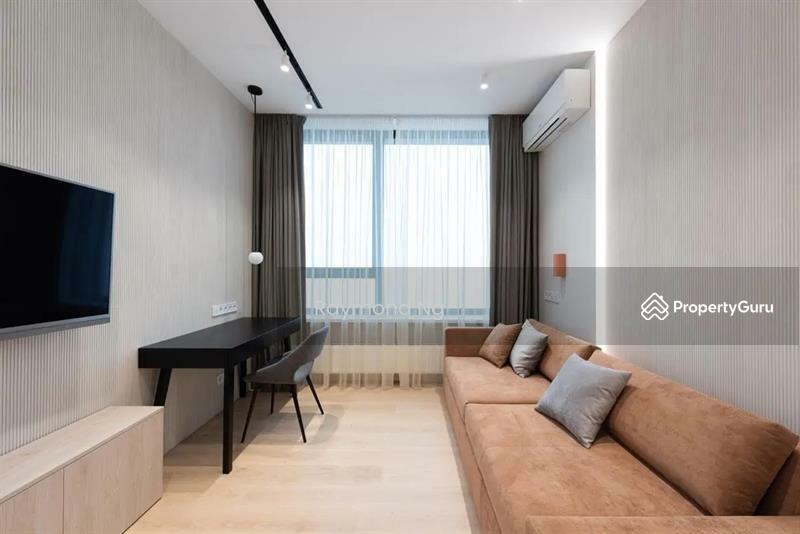 Service Residence for Sale at Isola - Raymond Ng - PropertyGuru.com.my