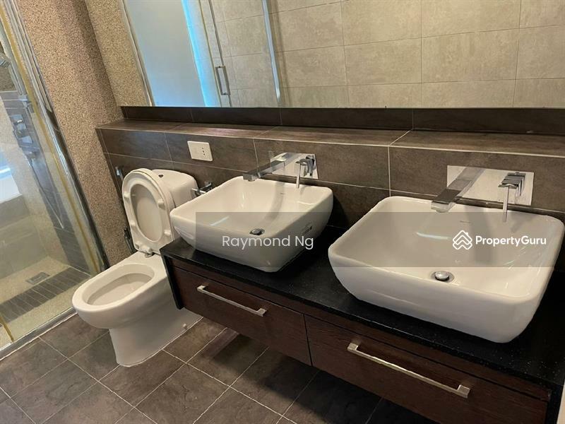 Service Residence for Sale at Isola - Raymond Ng - PropertyGuru.com.my