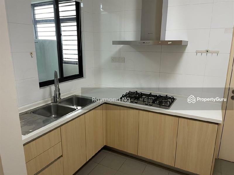 Service Residence for Sale at Isola - Raymond Ng - PropertyGuru.com.my