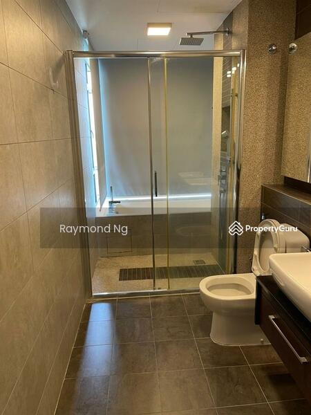 Service Residence for Sale at Isola - Raymond Ng - PropertyGuru.com.my