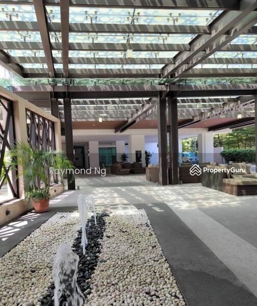 Service Residence for Sale at Isola - Raymond Ng - PropertyGuru.com.my