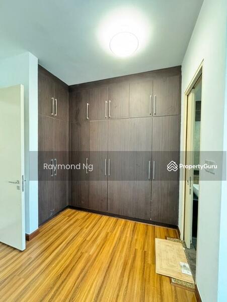 Service Residence for Sale at Isola - Raymond Ng - PropertyGuru.com.my