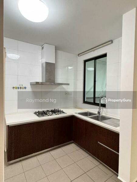 Service Residence for Sale at Isola - Raymond Ng - PropertyGuru.com.my