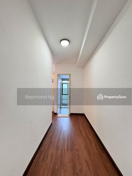 Service Residence for Sale at Isola - Raymond Ng - PropertyGuru.com.my