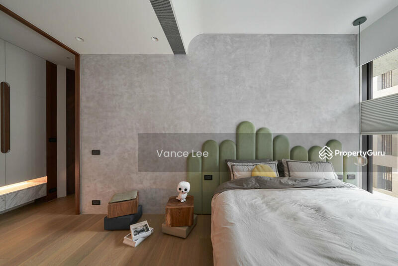 Condominium for Sale at 【Spacious 1500 sqft 4R3B】PJ Damansara Walking to Mall - Vance Lee - PropertyGuru.com.my