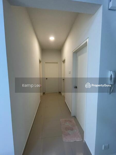 Sofiya Residensi untuk Untuk Disewa - RM 2,600 /bulan, Feb 2026 - PropertyGuru.com.my