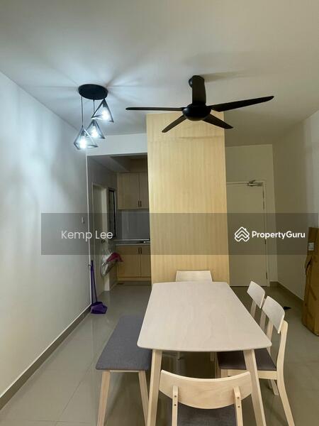 Sofiya Residensi untuk Untuk Disewa - RM 2,600 /bulan, Feb 2026 - PropertyGuru.com.my