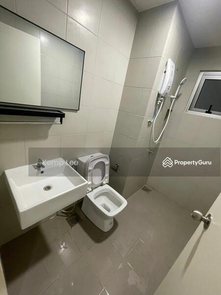 Sofiya Residensi untuk Untuk Disewa - RM 2,600 /bulan, Feb 2026 - PropertyGuru.com.my