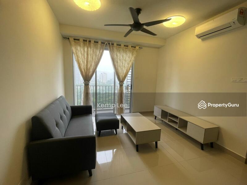 Sofiya Residensi untuk Untuk Disewa - RM 2,600 /bulan, Feb 2026 - PropertyGuru.com.my