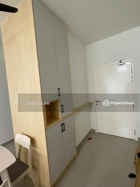 Sofiya Residensi untuk Untuk Disewa - RM 2,600 /bulan, Feb 2026 - PropertyGuru.com.my