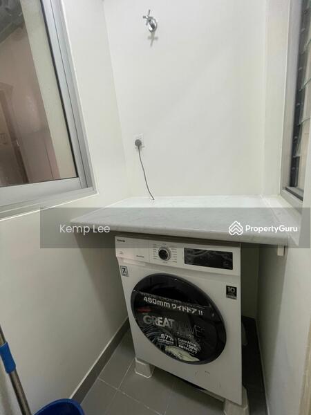 Sofiya Residensi untuk Untuk Disewa - RM 2,600 /bulan, Feb 2026 - PropertyGuru.com.my