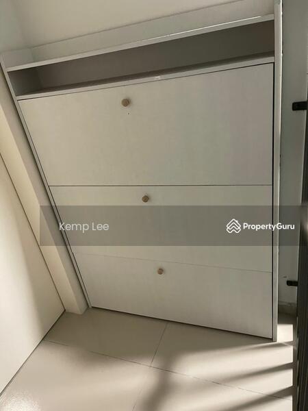 Sofiya Residensi untuk Untuk Disewa - RM 2,600 /bulan, Feb 2026 - PropertyGuru.com.my