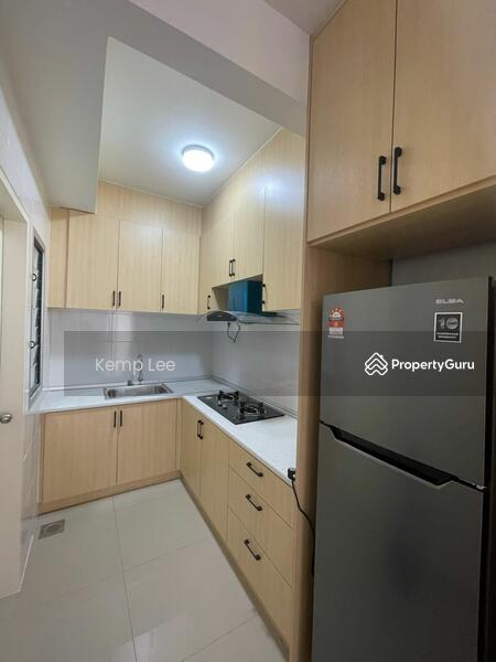 Sofiya Residensi untuk Untuk Disewa - RM 2,600 /bulan, Feb 2026 - PropertyGuru.com.my