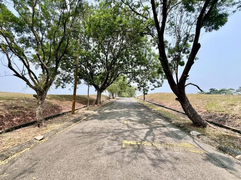 Residential Land for Sale in Leisure Farm (Gelang Patah) - Jacob Koh - Exterior - PropertyGuru.com.my