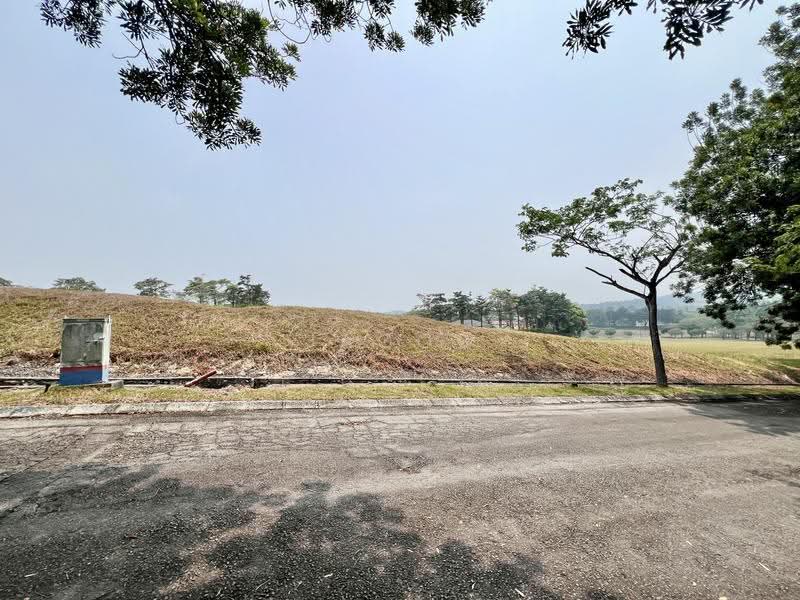Residential Land for Sale in Leisure Farm (Gelang Patah) - Jacob Koh - PropertyGuru.com.my