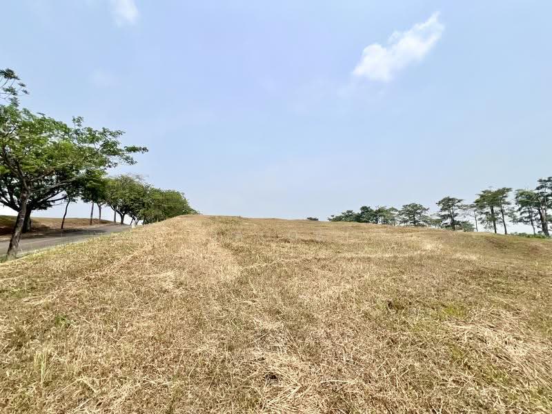 Residential Land for Sale in Leisure Farm (Gelang Patah) - Jacob Koh - Exterior - PropertyGuru.com.my
