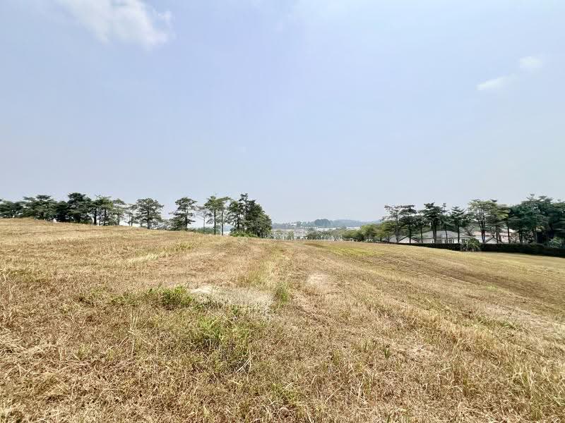 Residential Land for Sale in Leisure Farm (Gelang Patah) - Jacob Koh - Exterior - PropertyGuru.com.my