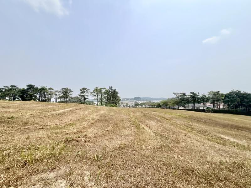 Residential Land for Sale in Leisure Farm (Gelang Patah) - Jacob Koh - Exterior - PropertyGuru.com.my