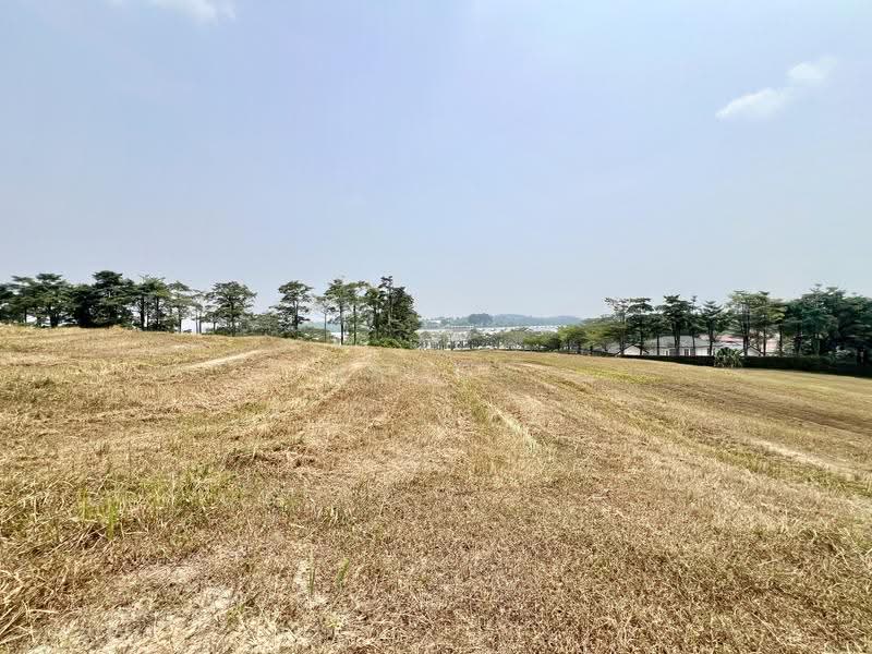 Residential Land for Sale in Leisure Farm (Gelang Patah) - Jacob Koh - Exterior - PropertyGuru.com.my
