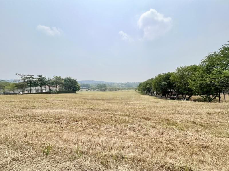 Residential Land for Sale in Leisure Farm (Gelang Patah) - Jacob Koh - Exterior - PropertyGuru.com.my