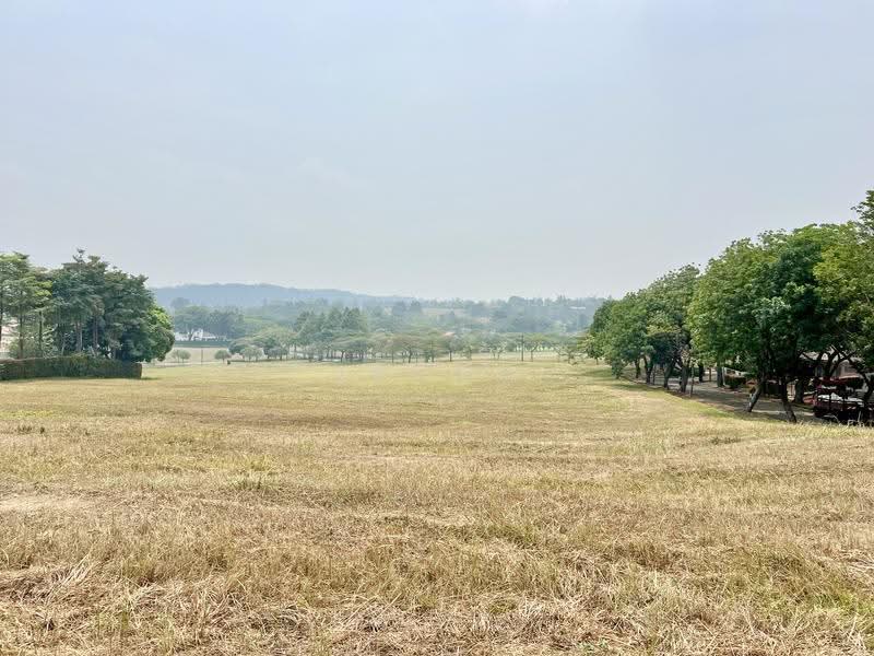Residential Land for Sale in Leisure Farm (Gelang Patah) - Jacob Koh - Exterior - PropertyGuru.com.my
