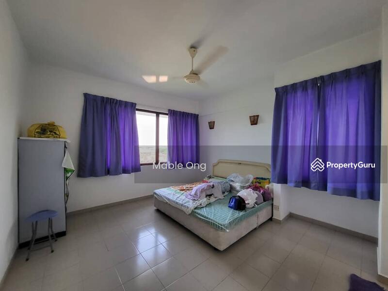 Lavinia Apartments, 11 Jalan Bukit Kecil, Sungai Nibong, Timor Laut