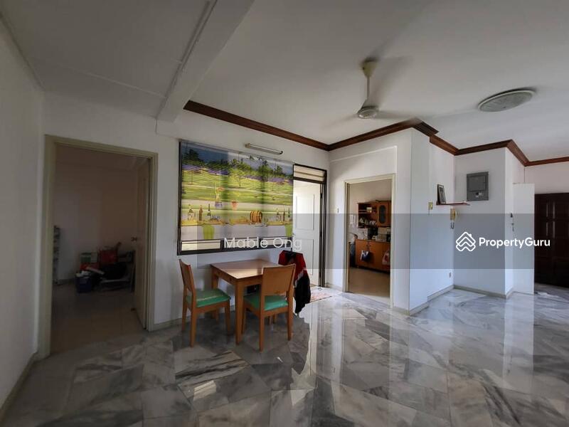 Lavinia Apartments, 11 Jalan Bukit Kecil, Sungai Nibong, Timor Laut