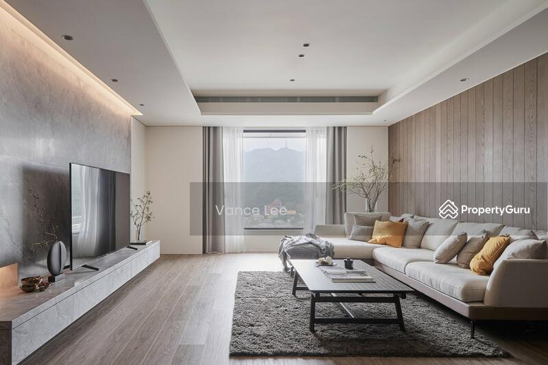 Condominium for Sale at 【Damansara PJ Low Density】Greenery + Luxurious Facility - Vance Lee - PropertyGuru.com.my