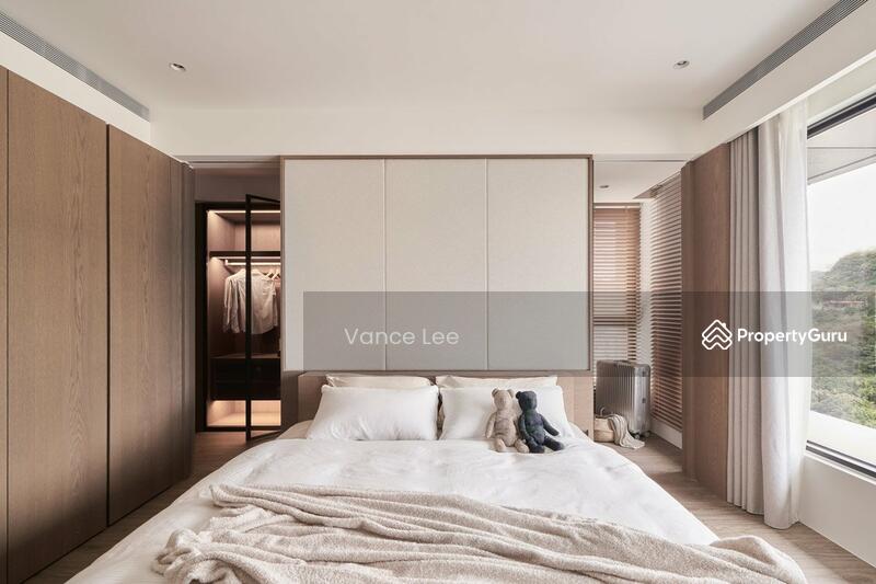 Condominium for Sale at 【Damansara PJ Low Density】Greenery + Luxurious Facility - Vance Lee - PropertyGuru.com.my
