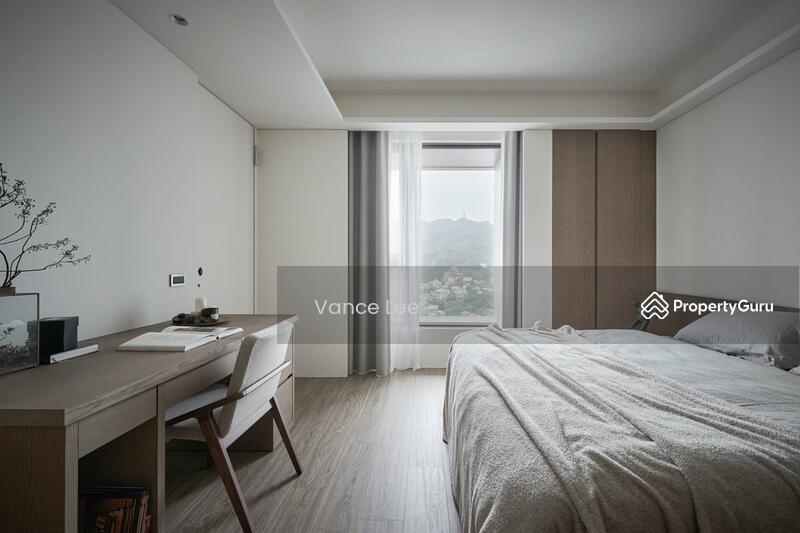 Condominium for Sale at 【Damansara PJ Low Density】Greenery + Luxurious Facility - Vance Lee - PropertyGuru.com.my