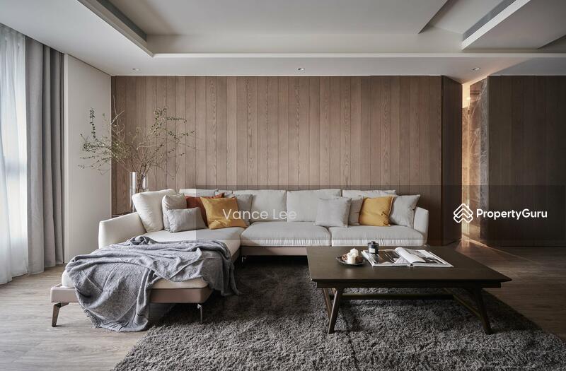 Condominium for Sale at 【Damansara PJ Low Density】Greenery + Luxurious Facility - Vance Lee - PropertyGuru.com.my