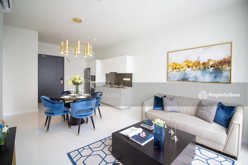 Property For Rent, at Pavilion Embassy Kuala Lumpur PropertyGuru Malaysia