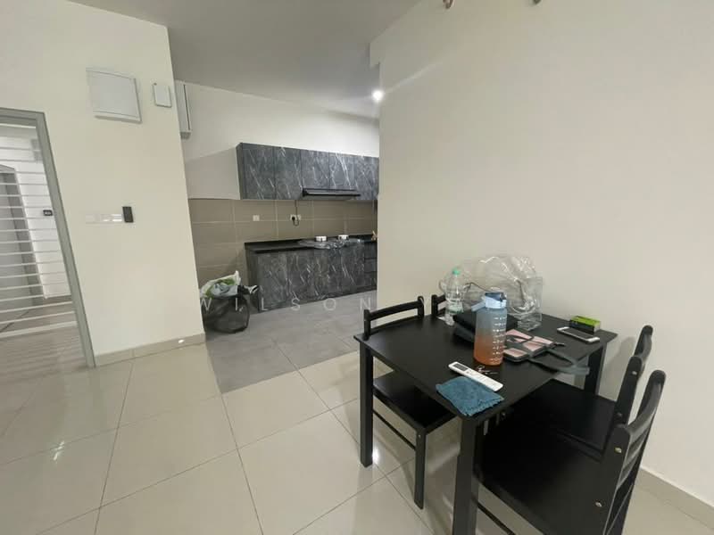 Condominium for Rent at Residensi Suasana @ Damai - Wilson Yap - PropertyGuru.com.my