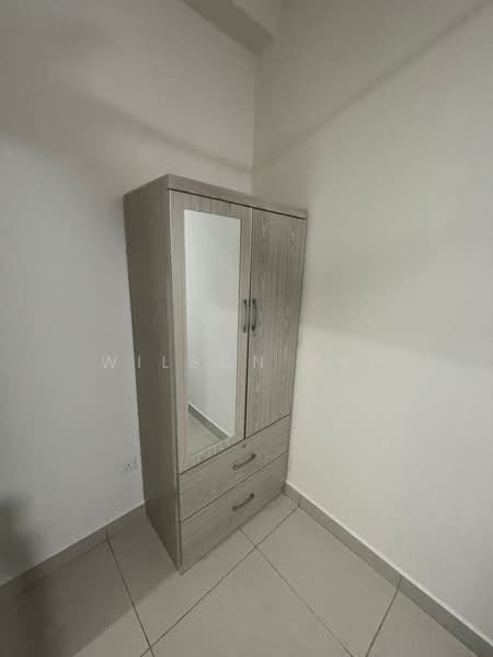 Condominium for Rent at Residensi Suasana @ Damai - Wilson Yap - PropertyGuru.com.my