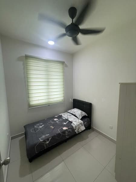Condominium for Rent at Residensi Suasana @ Damai - Wilson Yap - PropertyGuru.com.my