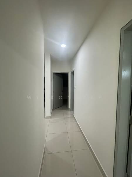 Condominium for Rent at Residensi Suasana @ Damai - Wilson Yap - PropertyGuru.com.my